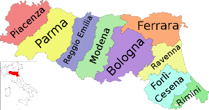 compro pc emilia romagna , notebook e computer fissi usati